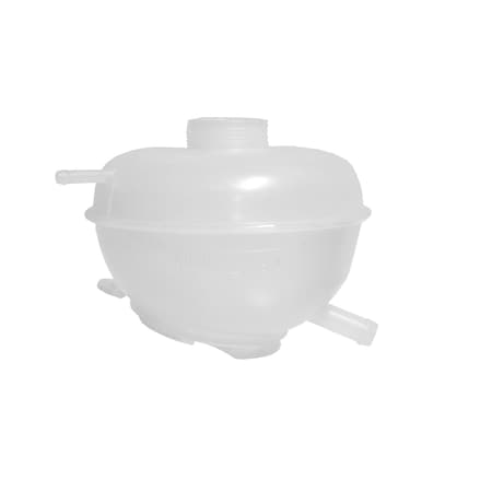 Uro Parts LAND ROVER FREELANDER 02-05 PCF000012